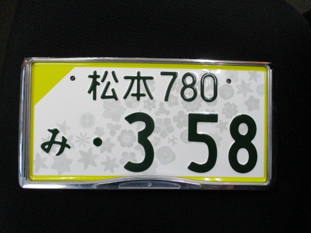 施工実績｜整備工場完備の自動車販売会社｜株式会社望月商会