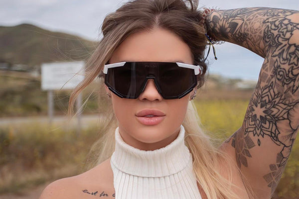 IMG_5872_f437d0e2-5441-44f6-