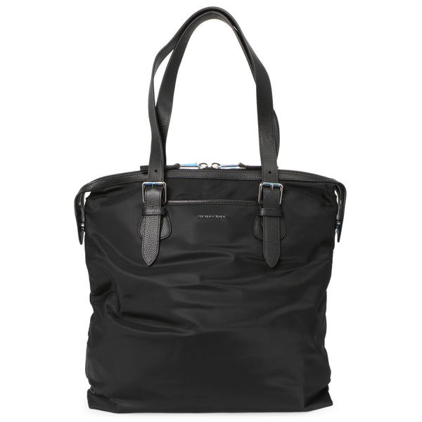 0L0A2357__32041.1698363277.