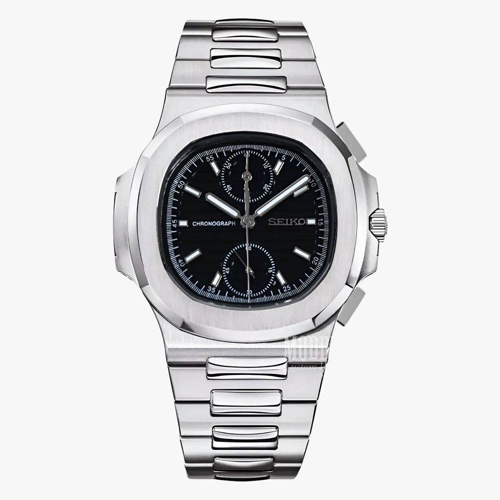 49_1000x.webp?v=1762619758