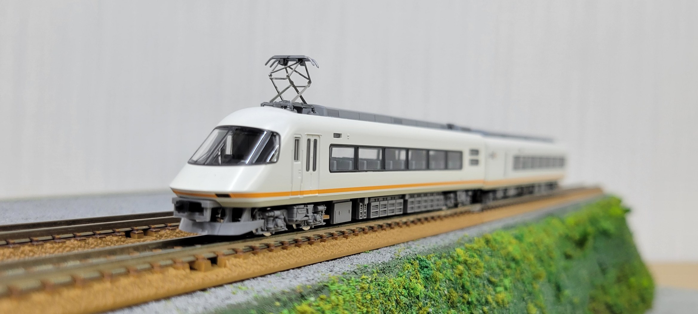 レールショップシーダーオンラインショップ / TOMIX 98988 近鉄21000系