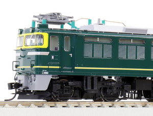 発売予定品情報 – タグ 