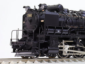 製品情報 – タグ 