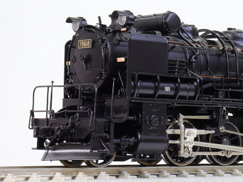 製品情報 – タグ 