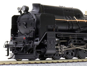 製品情報 – タグ 