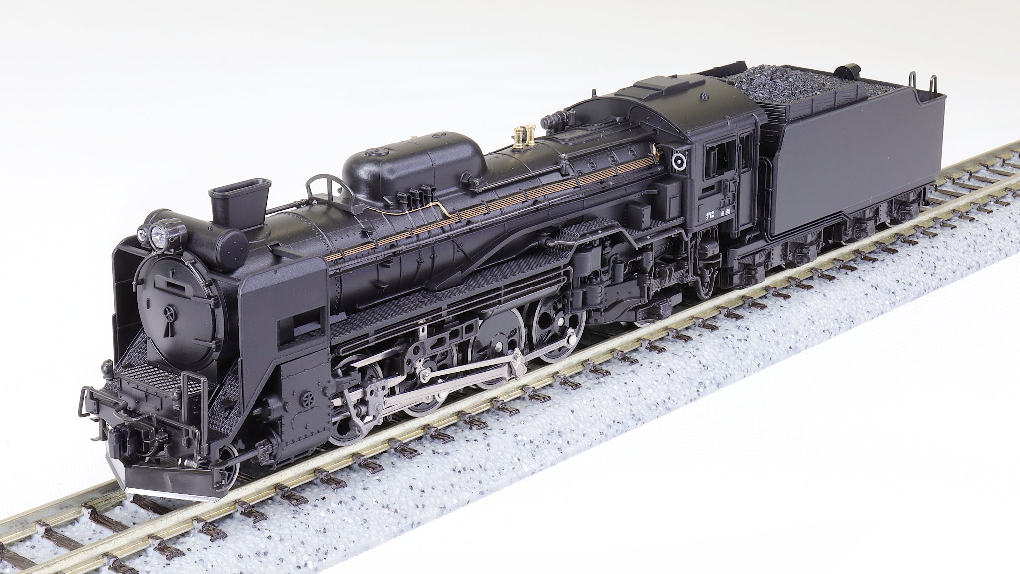 鉄道模型（日本型） – タグ 