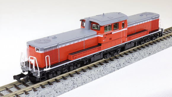 鉄道模型（日本型） – タグ 