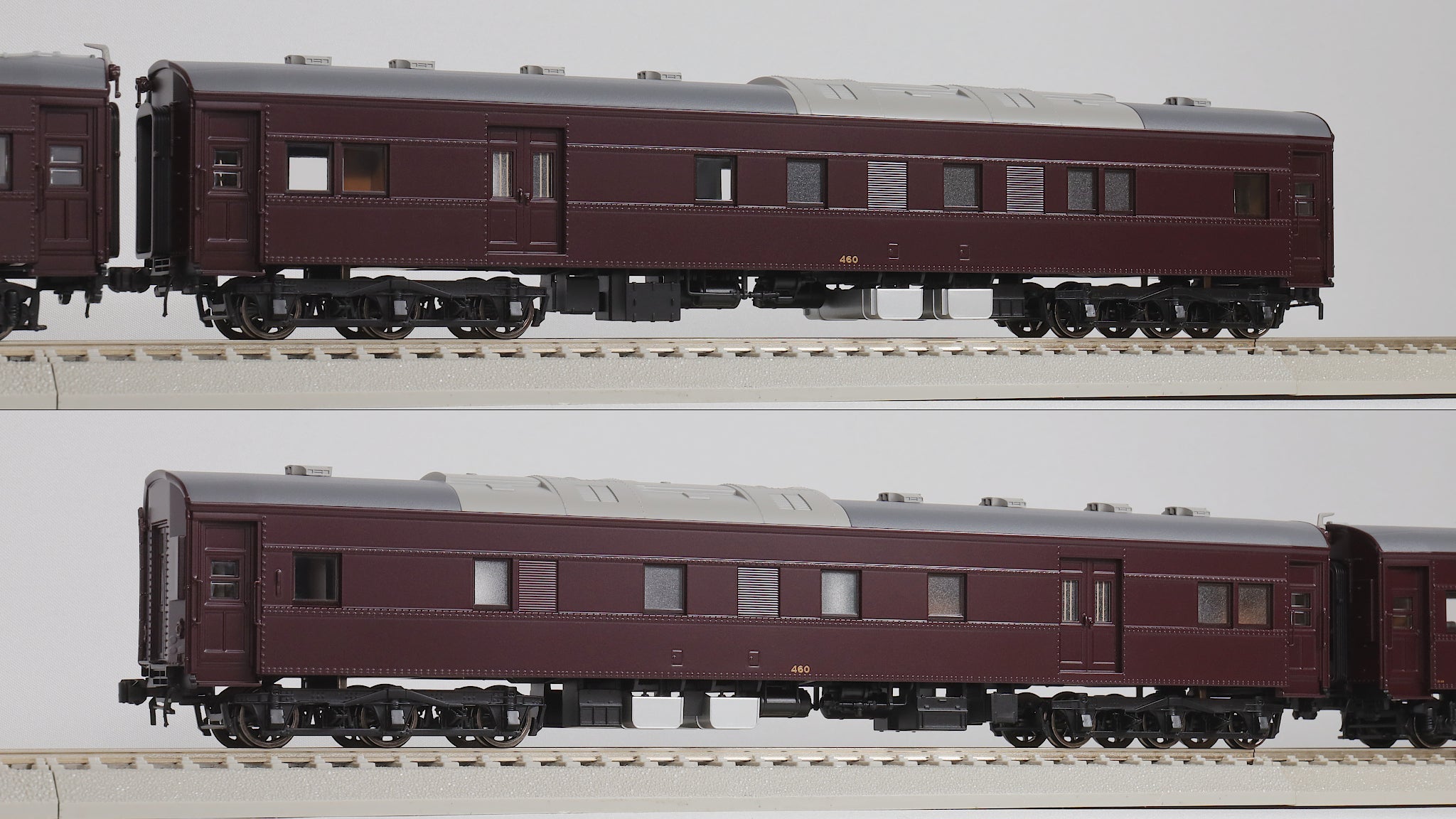 銀座 天賞堂 鉄道模型公式ホームページ | 公式オンライン通販 – 天賞堂