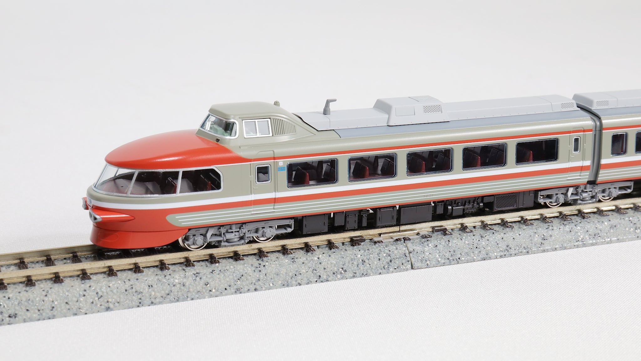 銀座 天賞堂 鉄道模型公式ホームページ | 公式オンライン通販 – 天賞堂