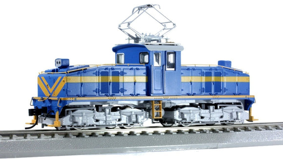 私鉄・その他 – タグ 