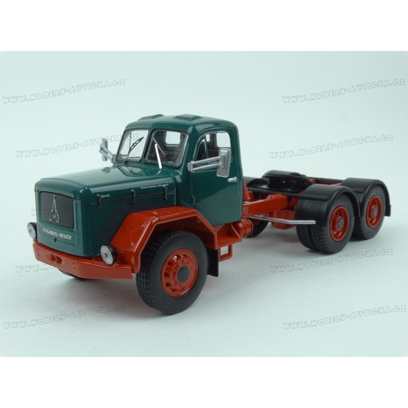 magirus-deutz-jupiter-6x6-z-