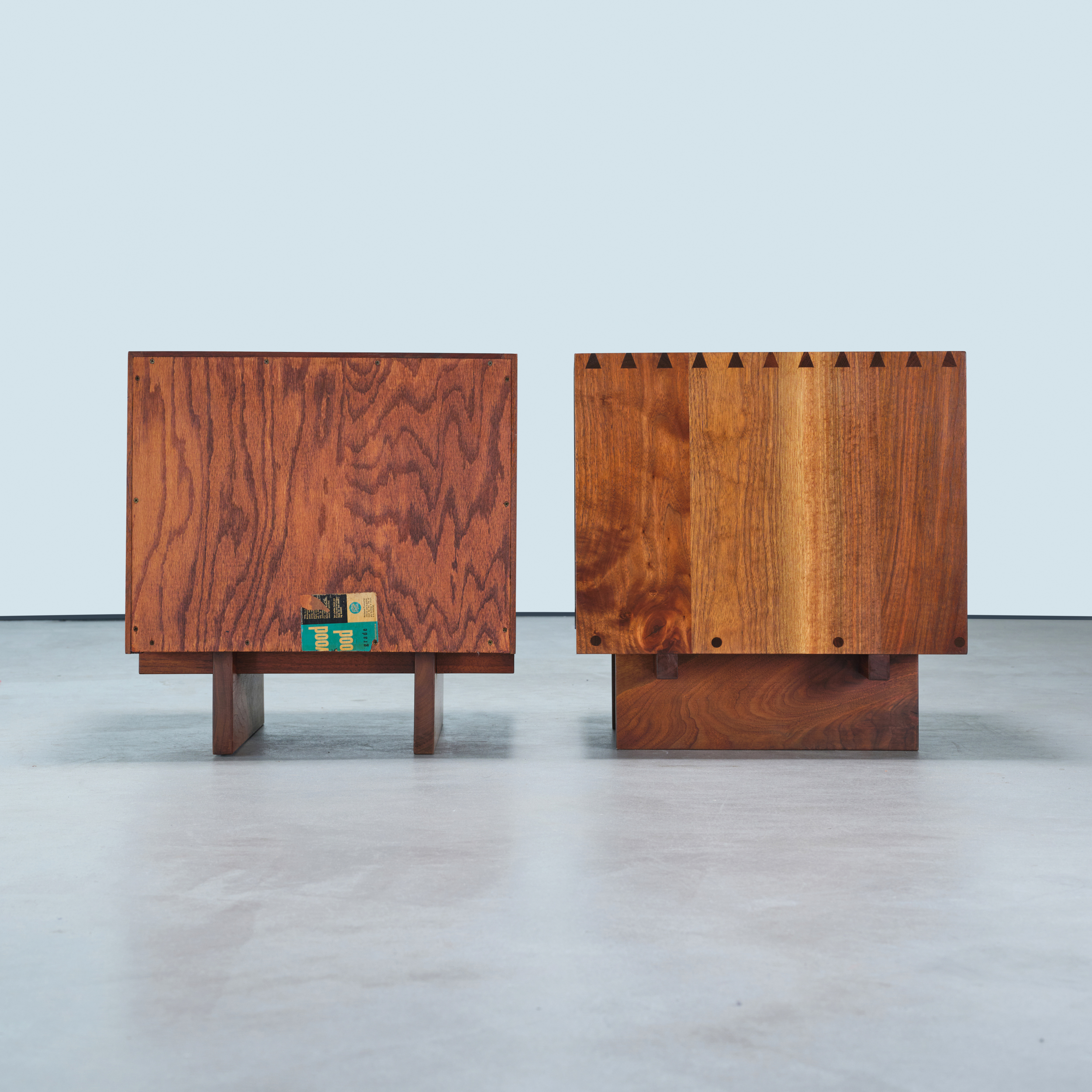 GEORGE-NAKASHIMA-Special-Swett