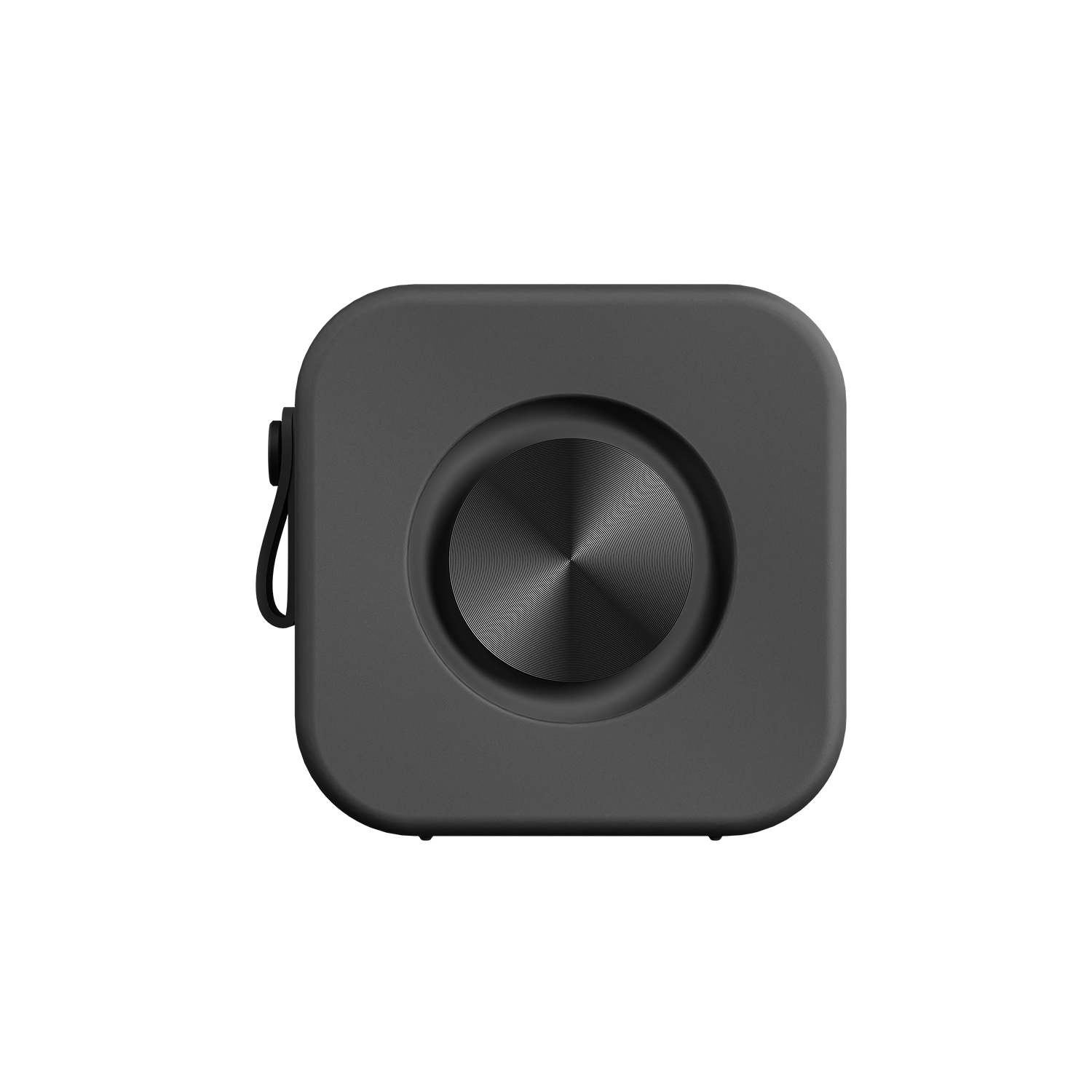 国内総代理店】Sudio | F2 ワイヤレスポータブルスピーカー