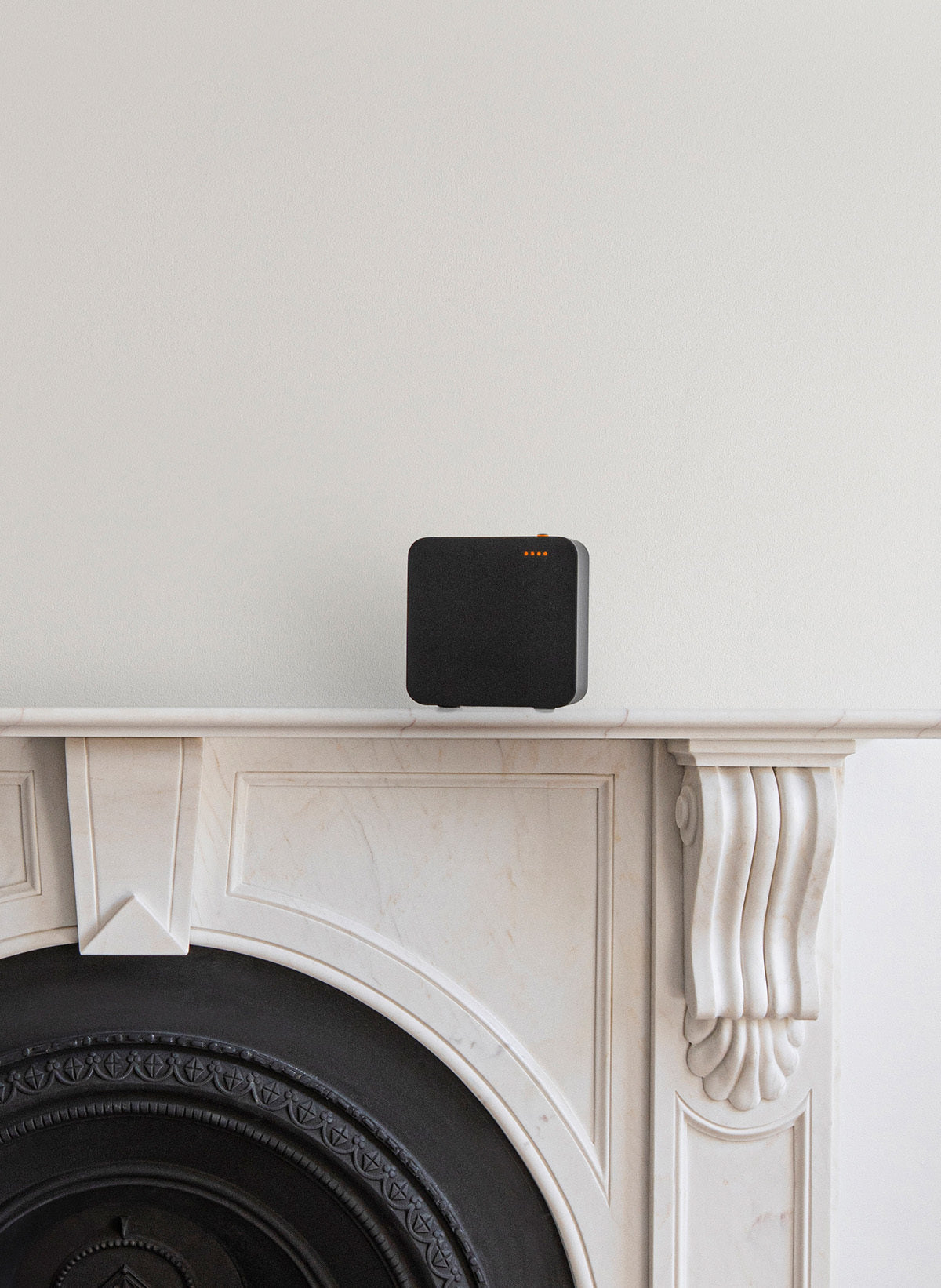 公式】Braun Audio | LE03 | モダニティストア – Modernity Store