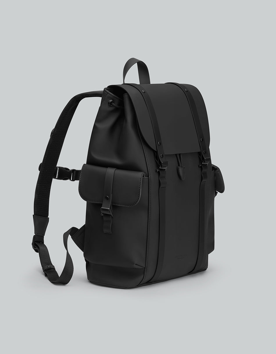 限定カラー】Spläsh Utility Backpack 16