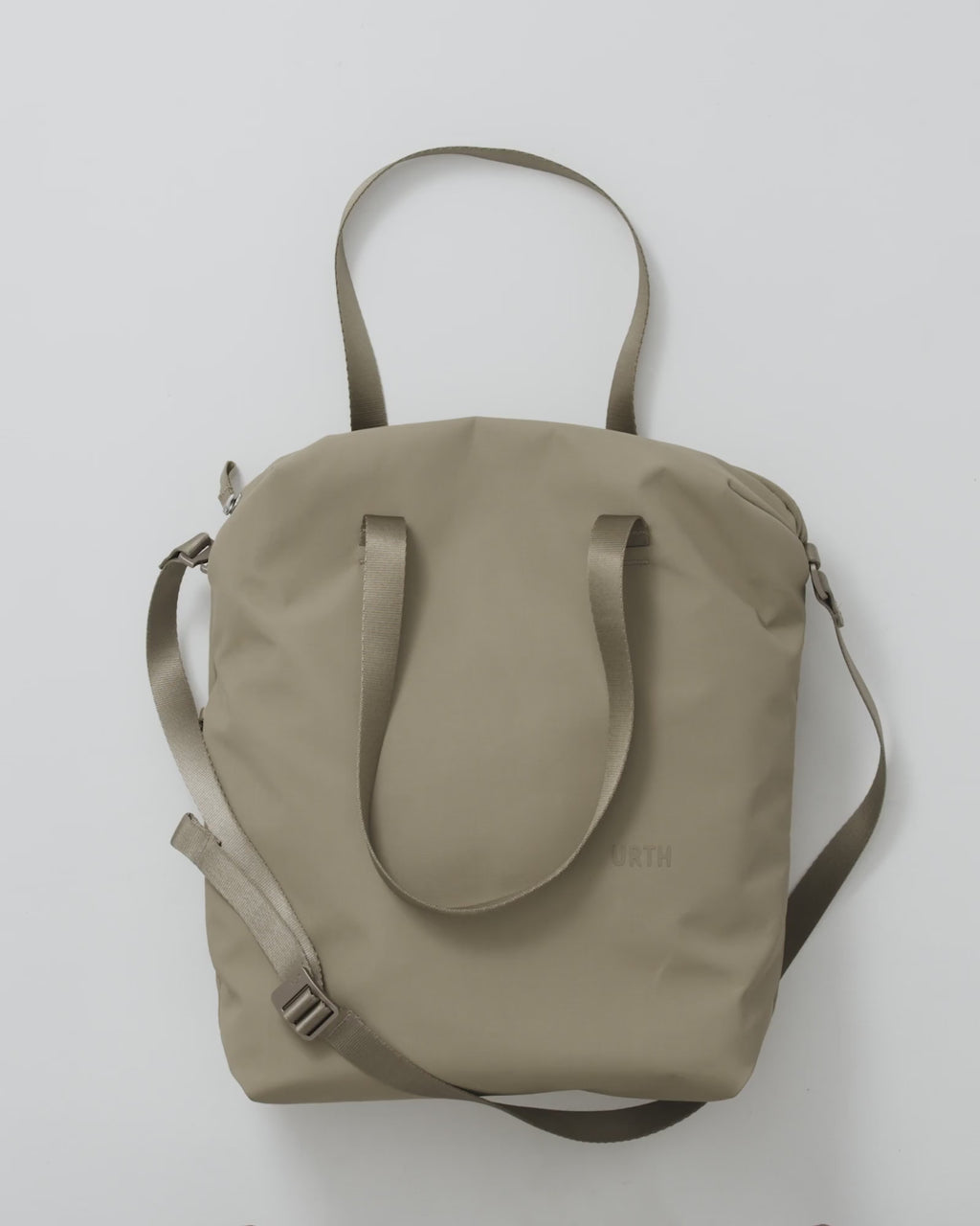 60c2d78aac5f48c8b866aad23c8f2d