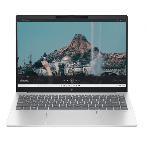 Notebook HP Pavilion Plus 14-ew0026TU