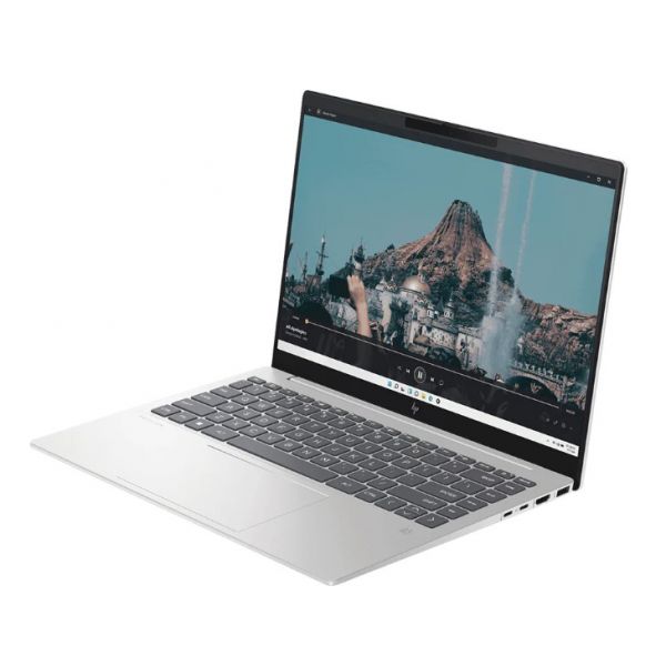 Notebook HP Pavilion Plus 14-ew0026TU