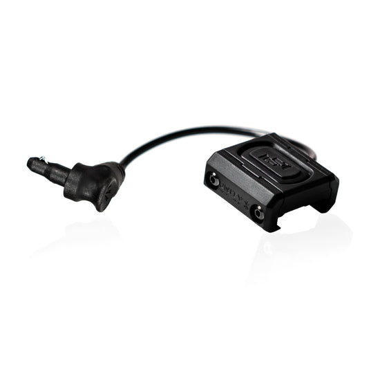 Modlite ModButton™ Lite (Laser Plug) – Modlite Systems