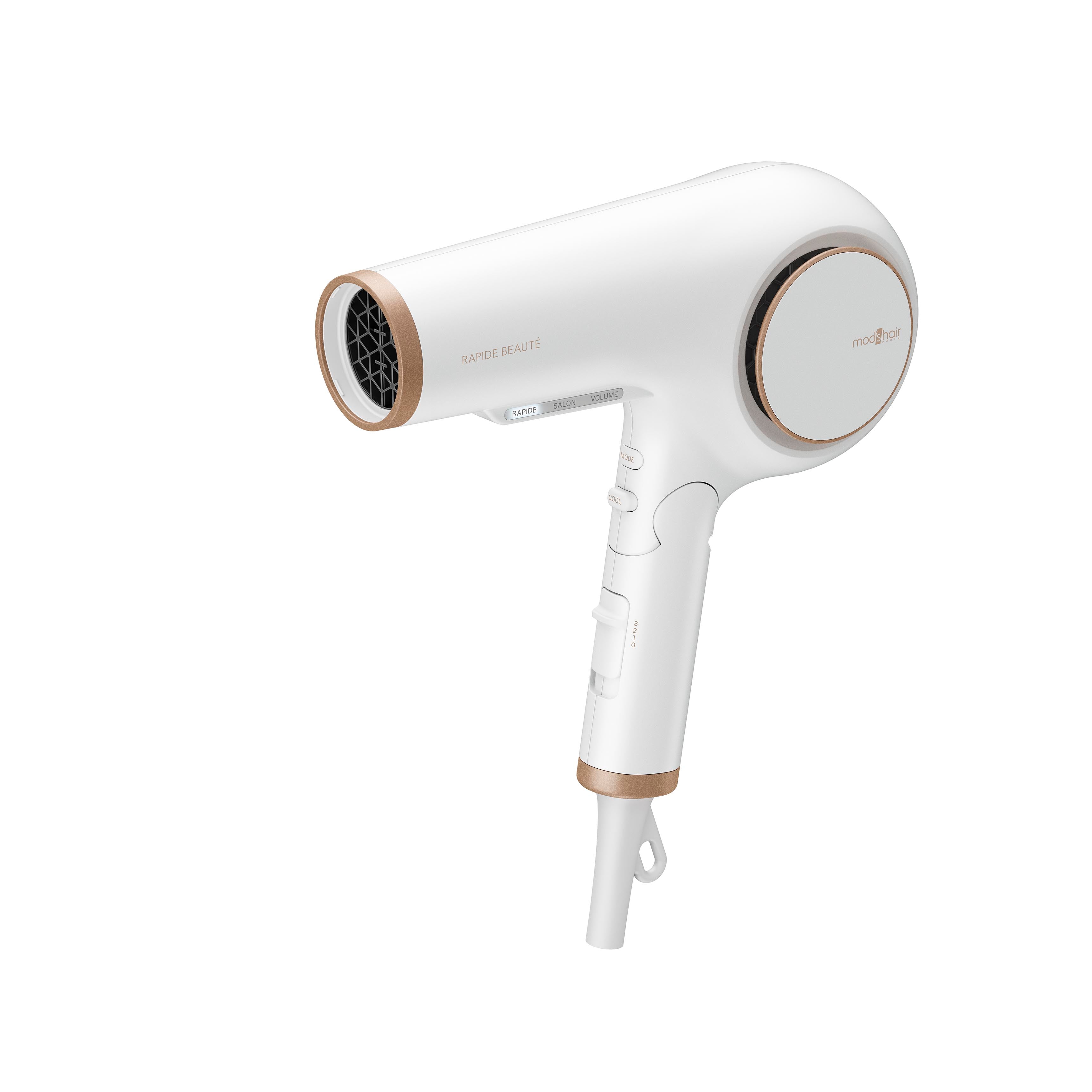 アドバンス ラピッドボーテ – mod's hair styling tools