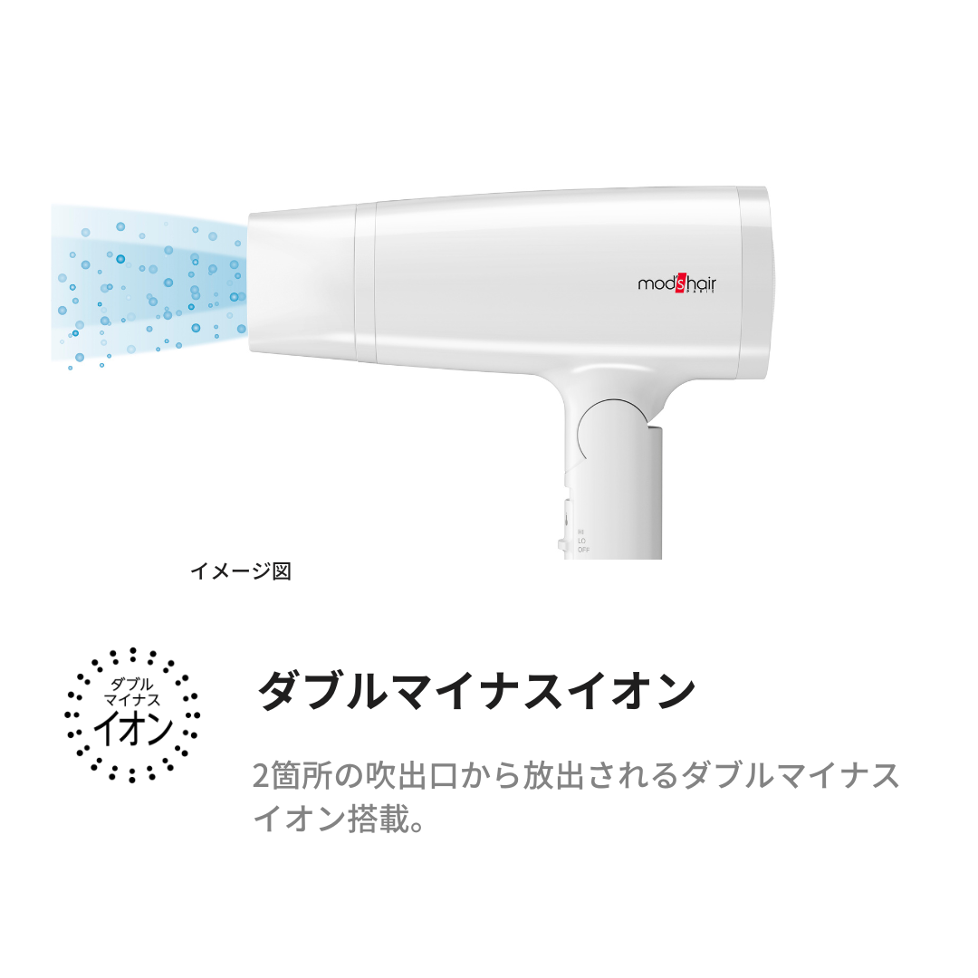 ff2e3dcc929a1a938dd780a04c5bfa