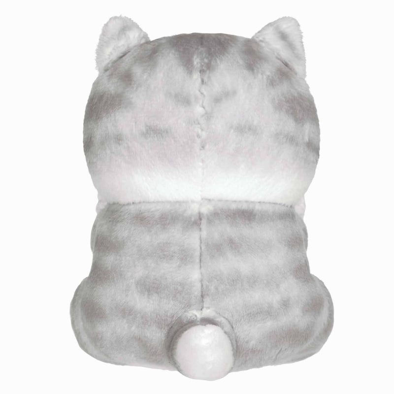 mofusand はたらく！サラリーにゃん にゃんこが見守るデスクトップ