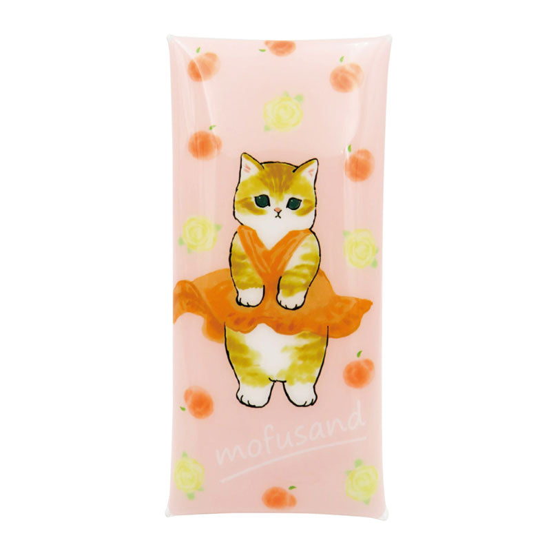 Released on February 10 | mofusand mofumofuMarket