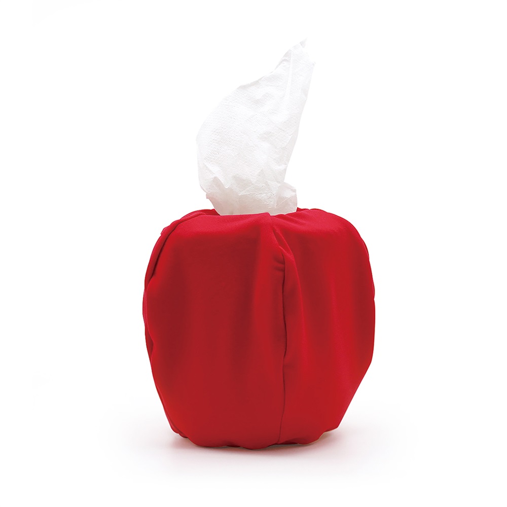 ティッシュケース｜MOGU（モグ） 本店