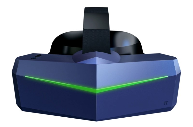 Vision Pimax 8K Plus | Mogura VR Store