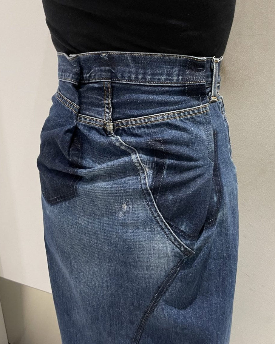 IMG_8266-1536x1152.jpg?v=