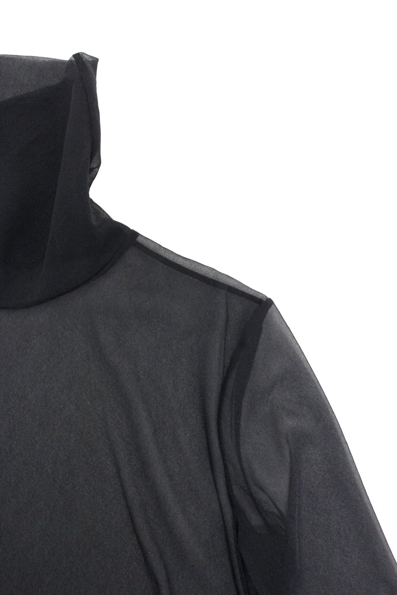 ハイネックボディスーツ｜MAISON MARGIELA（メゾン マルジェラ）通販