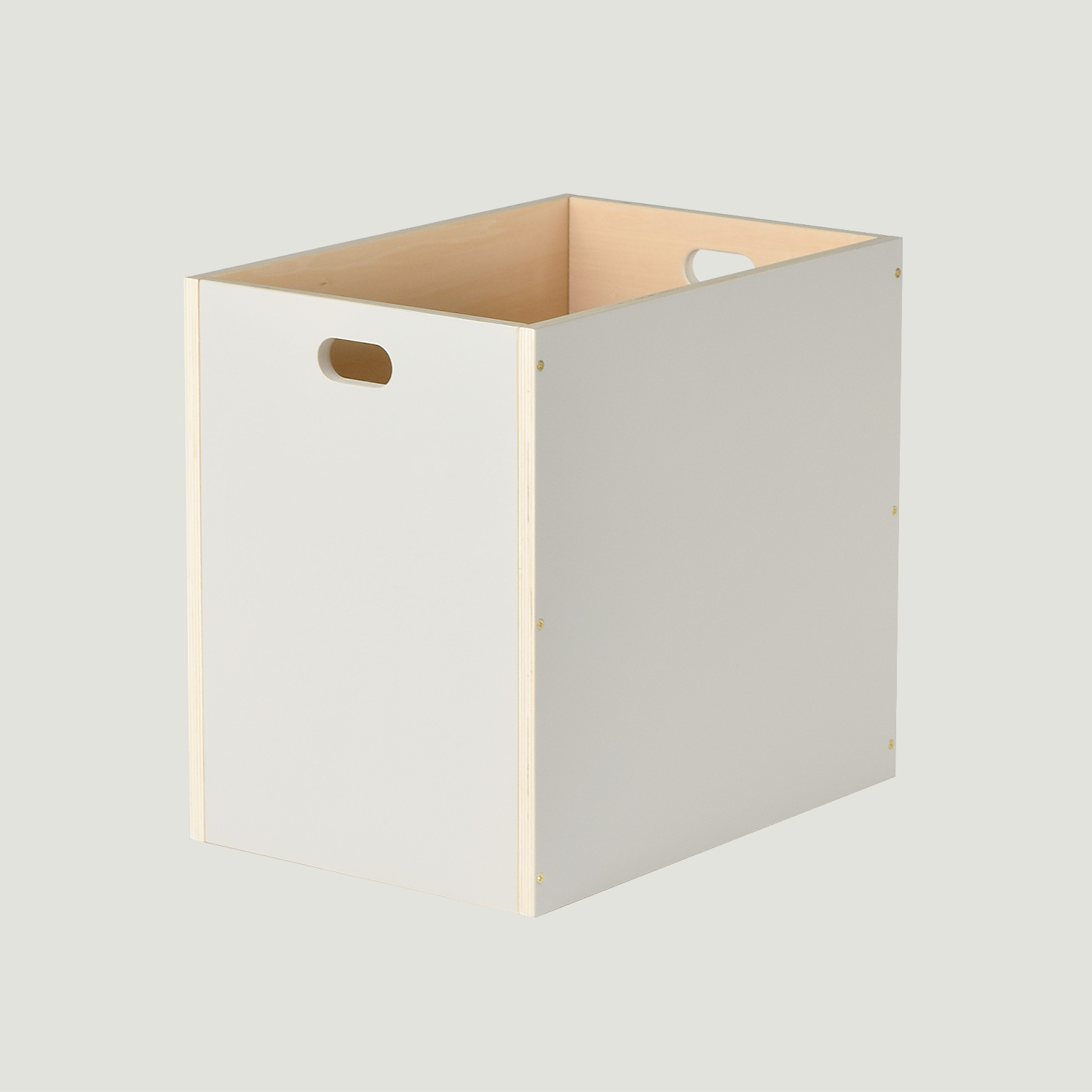 LINDEN BOX - MOHEIM