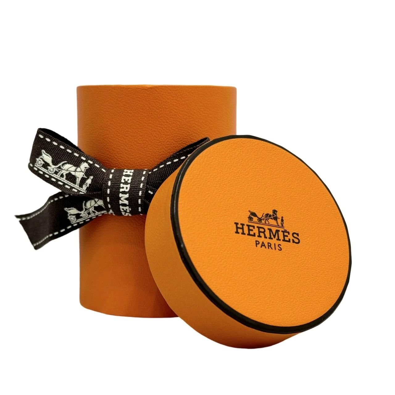 新品未使用】 Hermes エルメス 《グラン・テアトル・ヌーヴォー