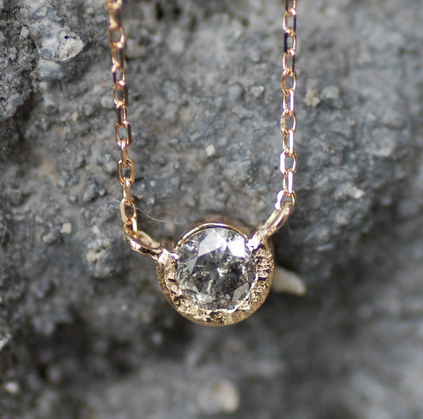 コレクション – Moixx