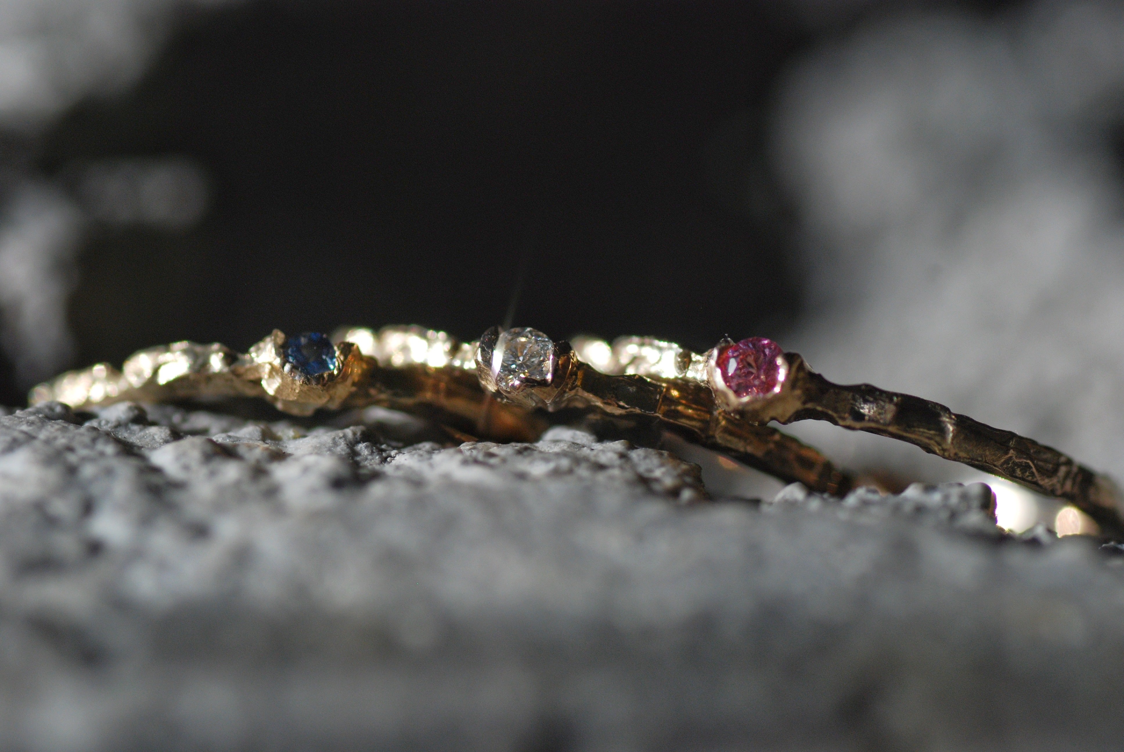 コレクション – Moixx