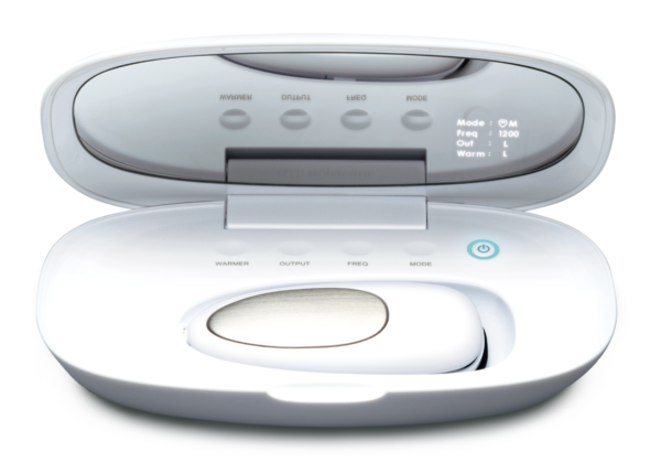 商品のご案内 - モイスティーヌ愛媛販売株式会社