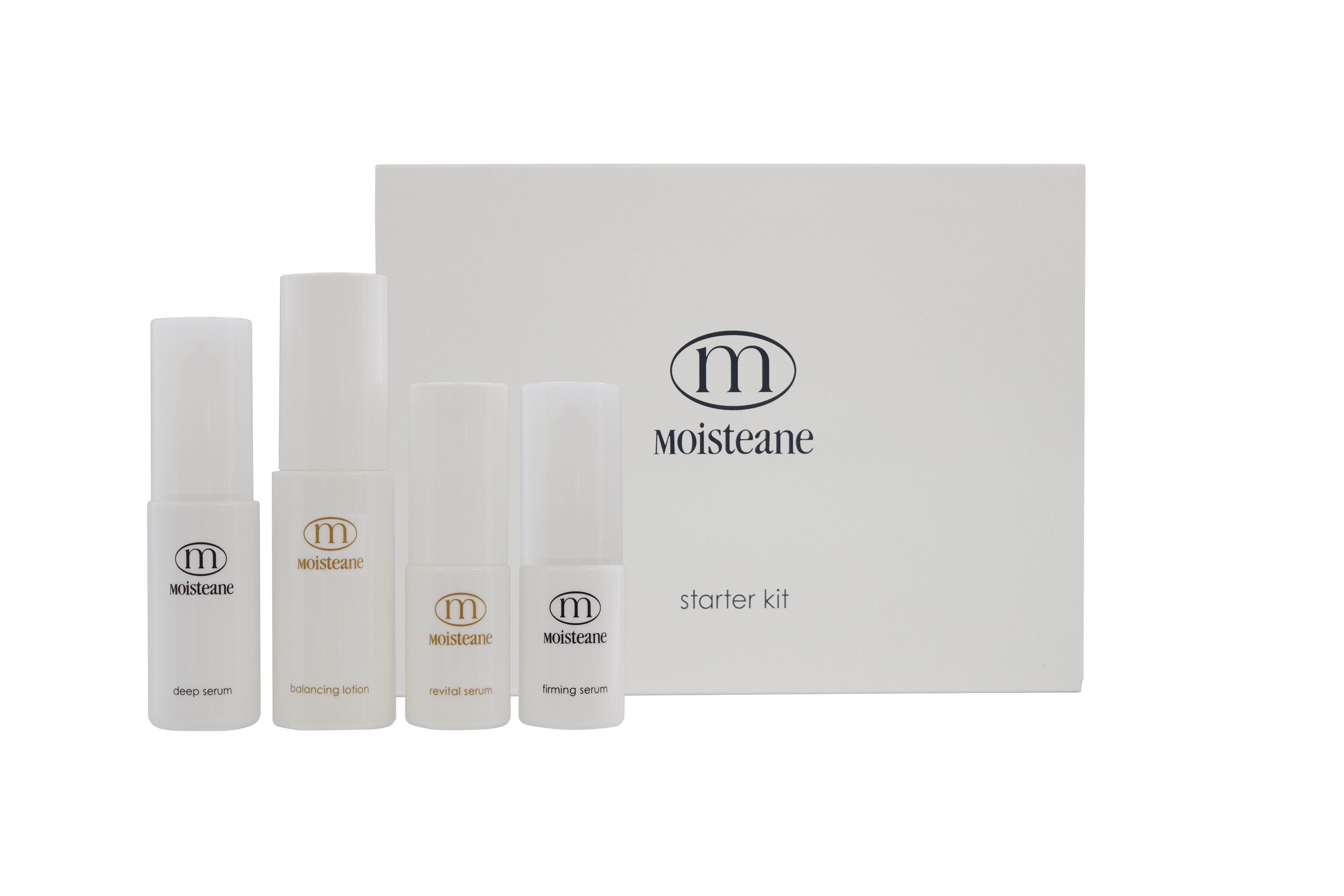 モイスティーヌシリーズ – タグ 