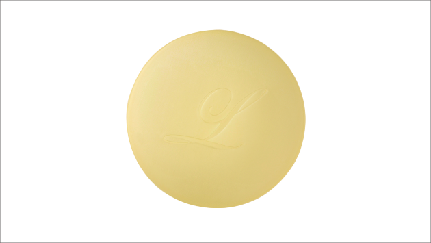 Lamino(ラミノ) | モイスティーヌ東北販売株式会社