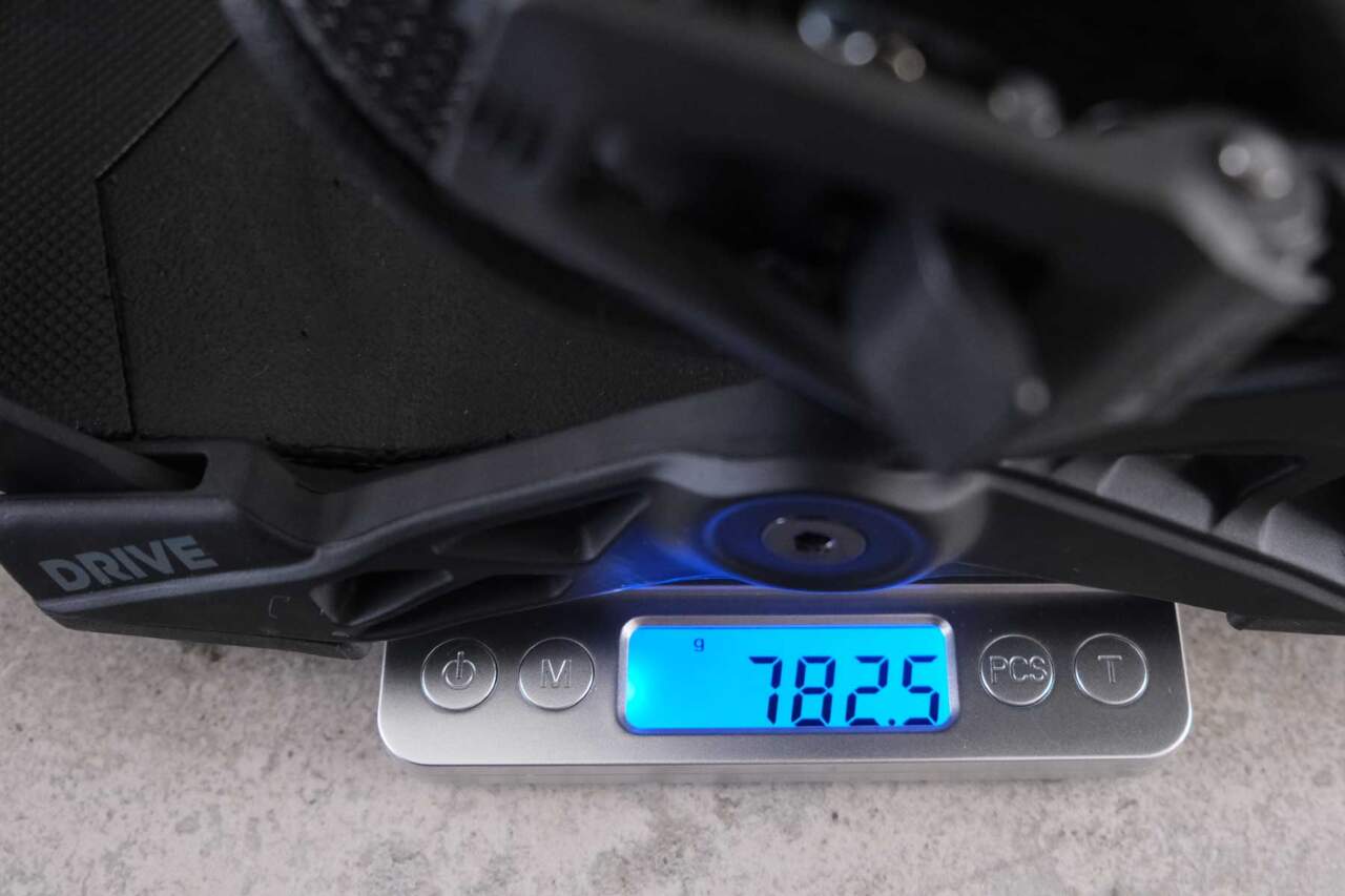 NOW BINDINGS｜ハンガー3.0は最高のアップデート！ | スノーボード