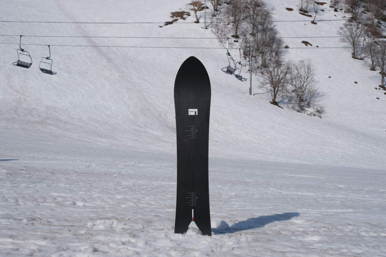 SEASON Eqpt｜ついに本格上陸！21-22発表の4モデル試乗レポート