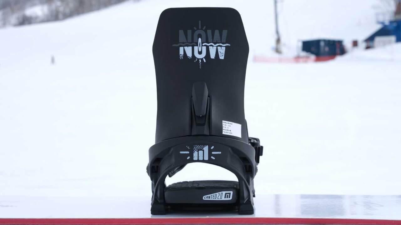 23-24 NOW｜攻めのアップデートが続々！ニューモデル解説