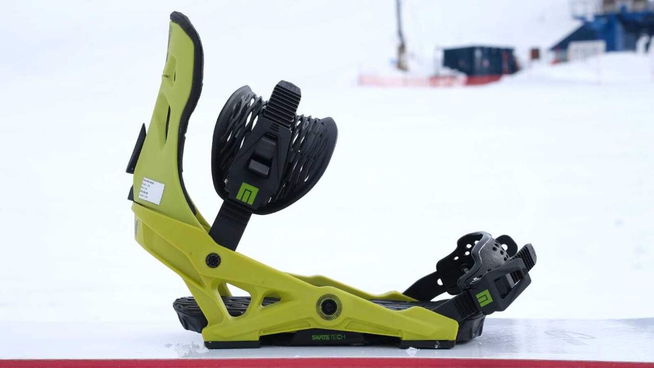 23-24 NOW｜攻めのアップデートが続々！ニューモデル解説