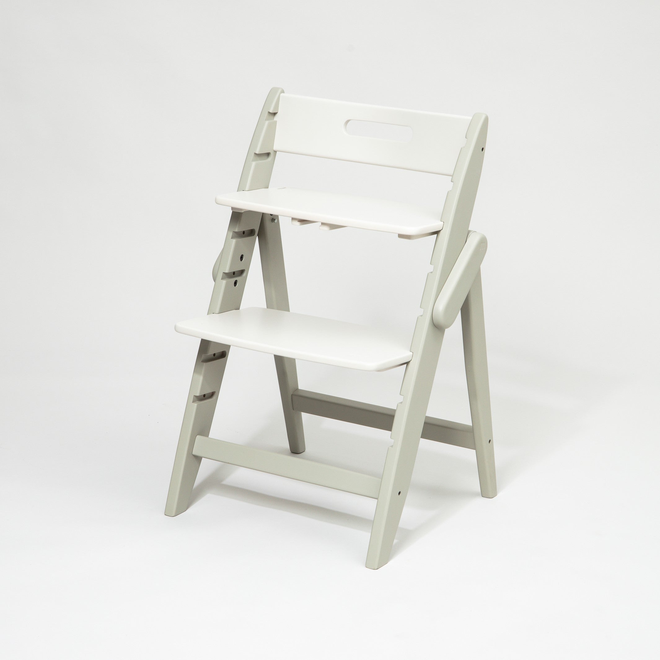 在庫限り】イッピーコージィ | シープ – moji Japan Online Store