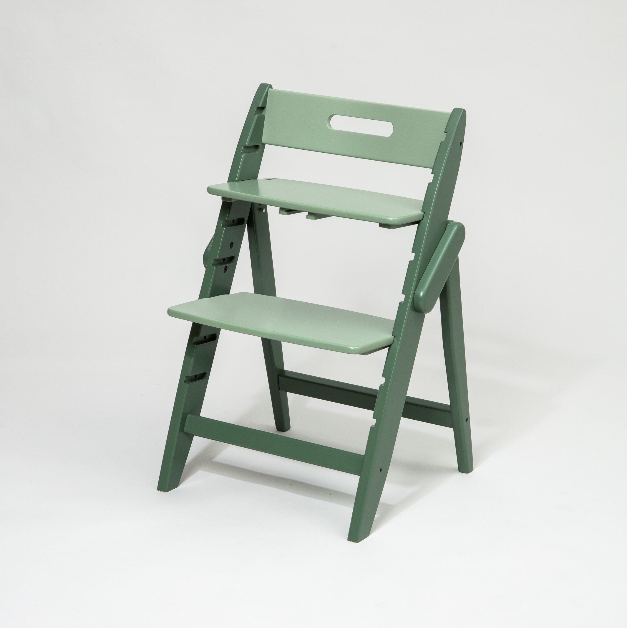 在庫限り】イッピーコージィ | オリーブ – moji Japan Online Store