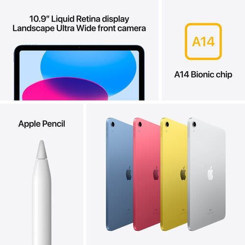 Apple Pencil USB-C A3085 – Mojo Cameras