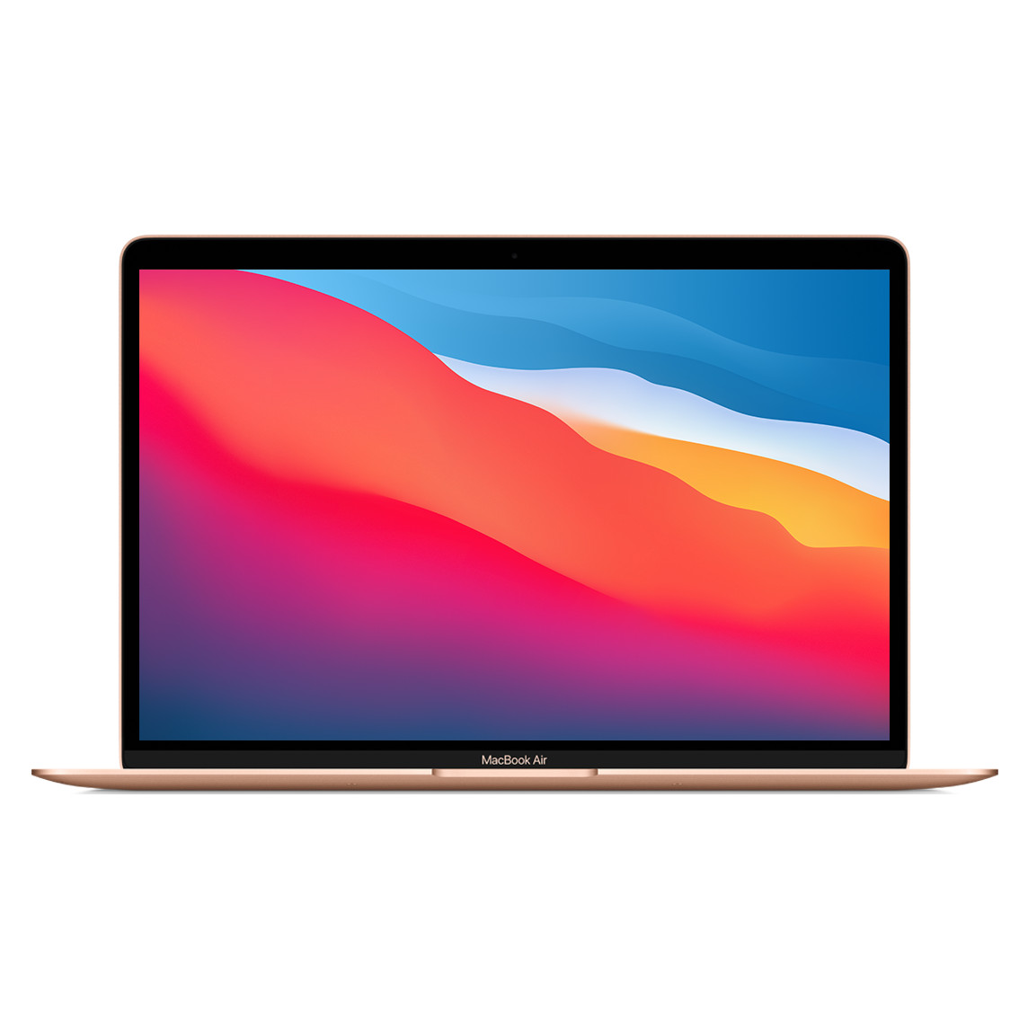 Apple MacBook Air 13-Inch M1 A2337 (2020) - Mo & Joe Electronics