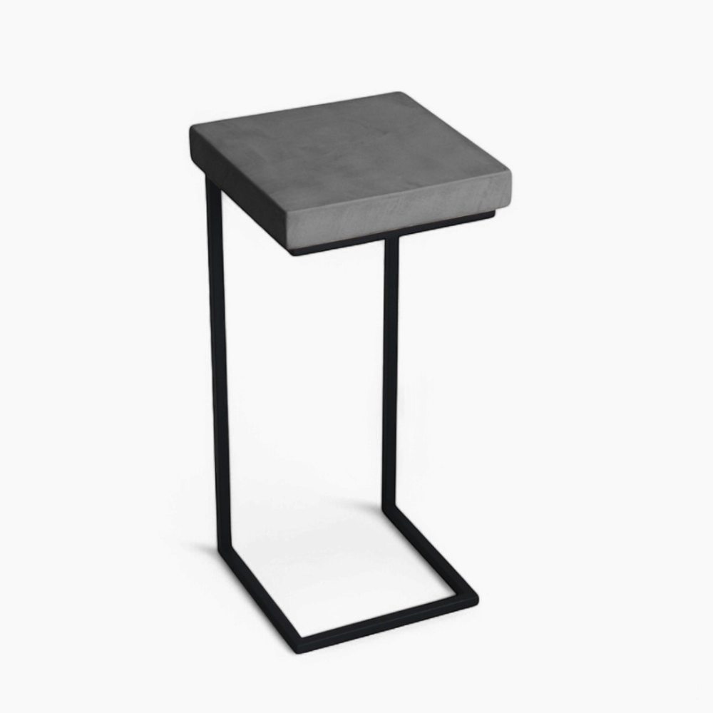 モールテックス サイドテーブル｜コーヒーテーブル・ベッドサイド