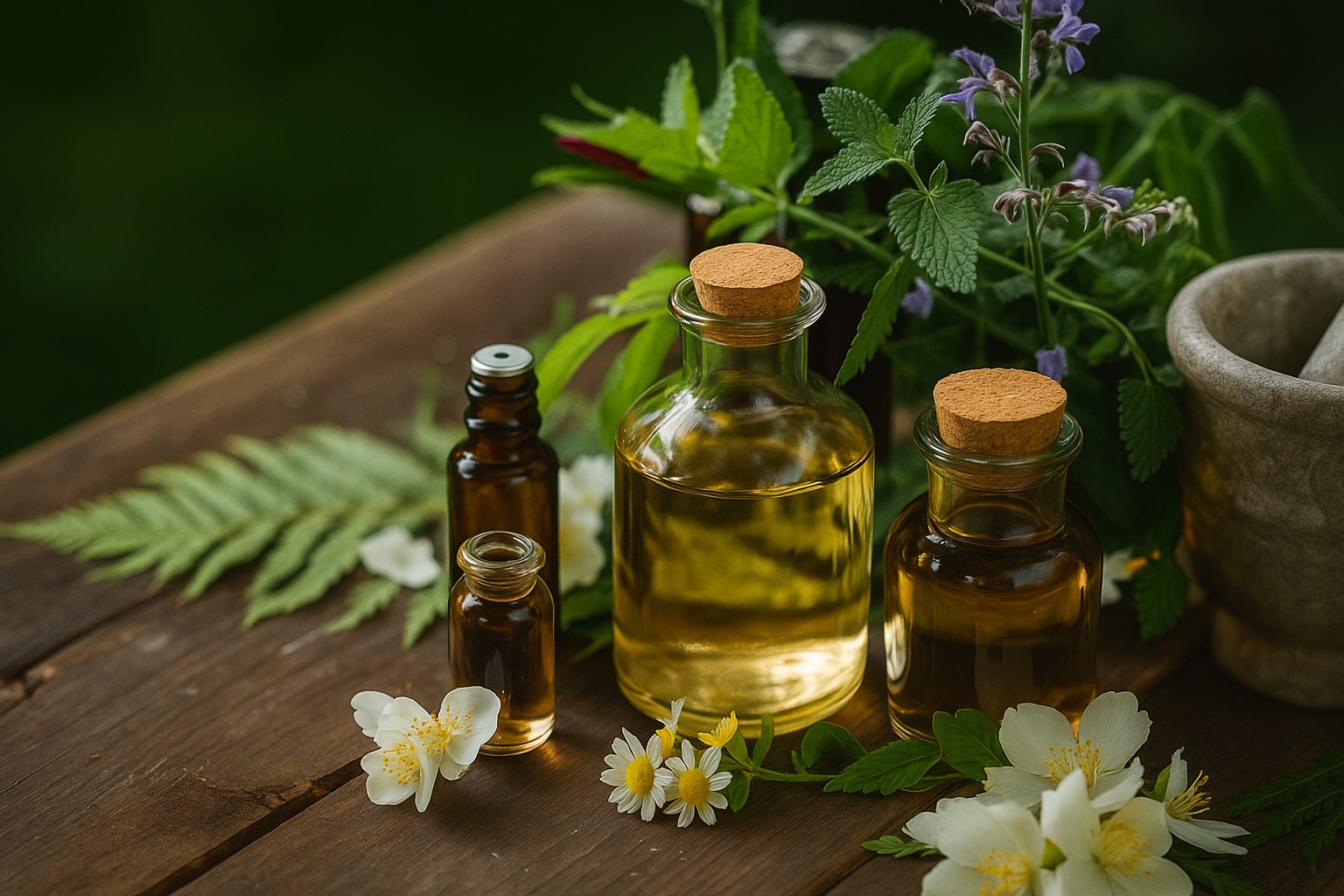 名古屋店】ATELIER MOKUBA × kameyama candle house | 一枚板テーブル