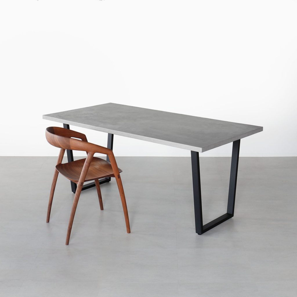 モールテックス （MORTEX） BM68 Light Gray杢美 −MOKUHARU