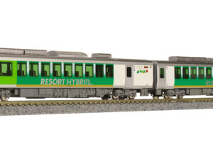 KATO】E217系 横須賀•総武快速線 2024年9月発売 | モケイテツ